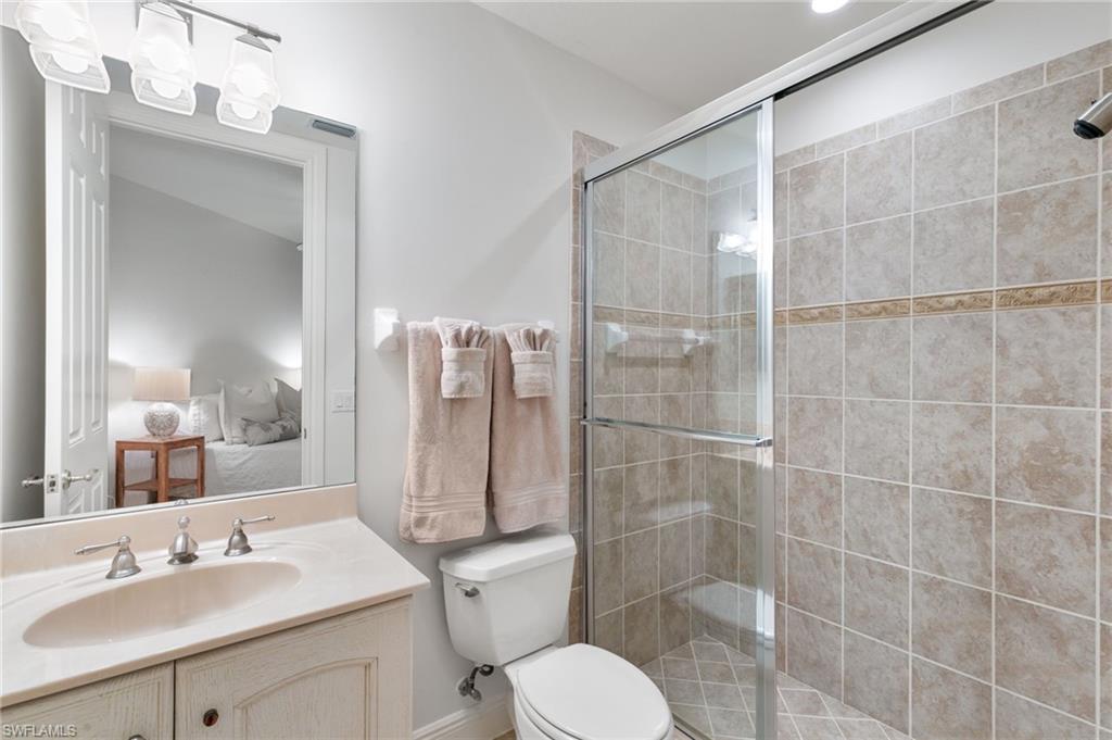 3053 Aviamar CIR # 102 Unit: 8-102