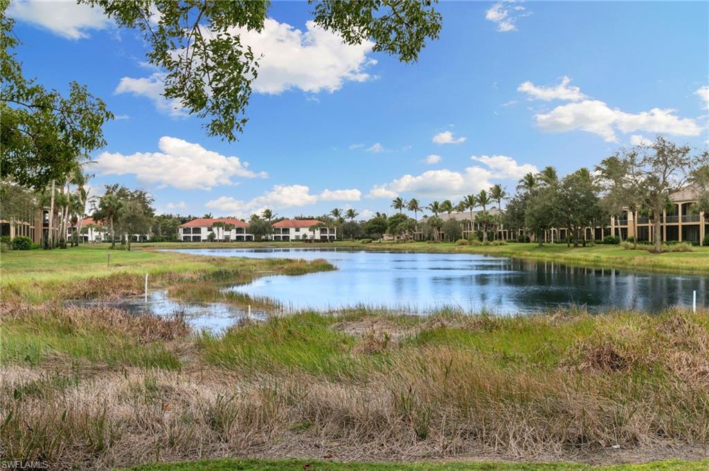 3053 Aviamar CIR # 102 Unit: 8-102