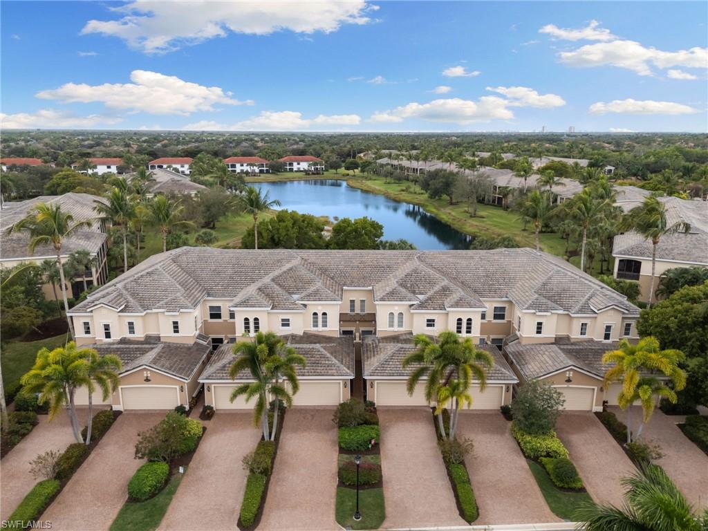 3053 Aviamar CIR # 102 Unit: 8-102