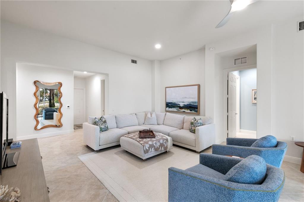 3053 Aviamar CIR # 102 Unit: 8-102