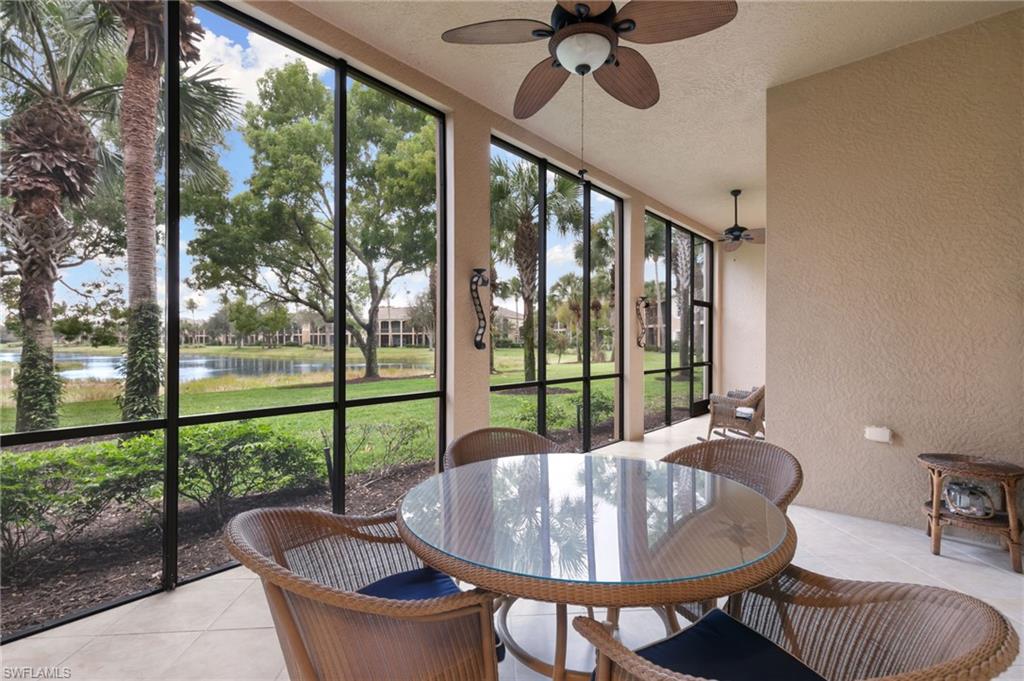 3053 Aviamar CIR # 102 Unit: 8-102