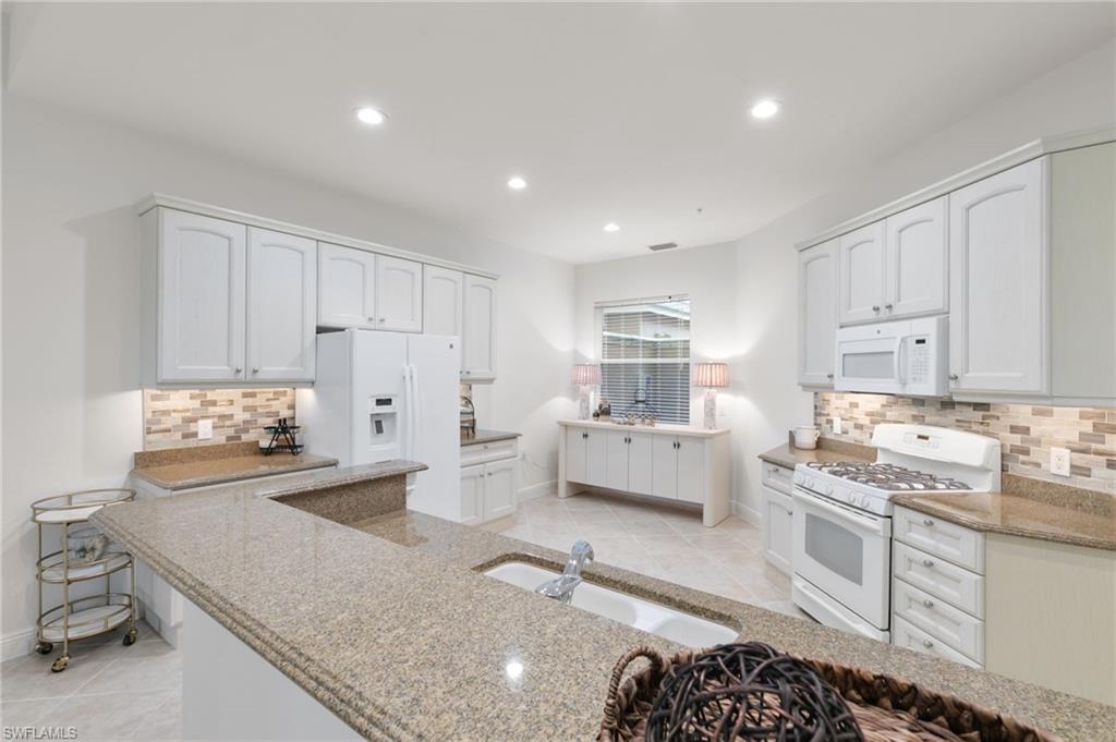 3053 Aviamar CIR # 102 Unit: 8-102