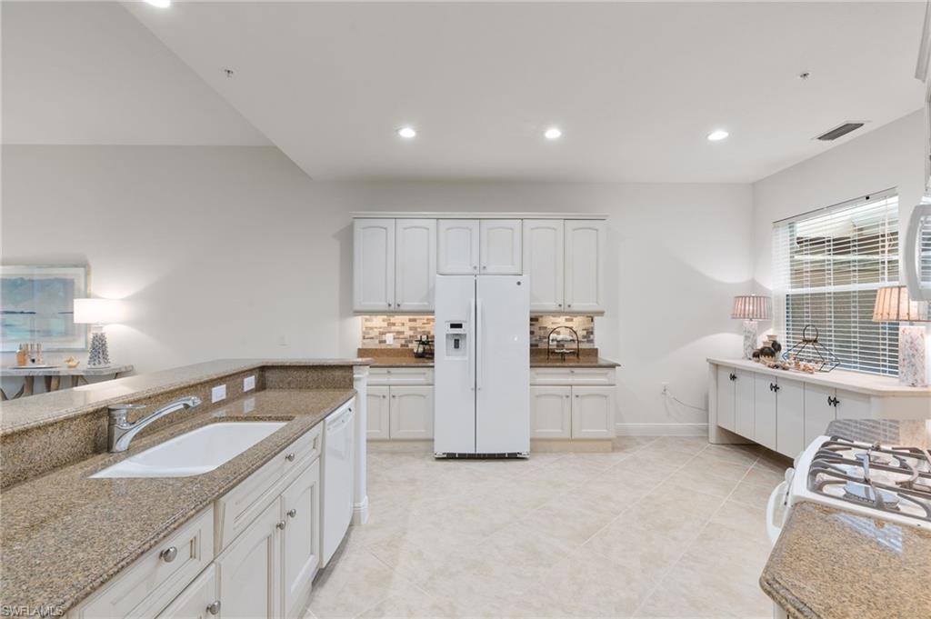 3053 Aviamar CIR # 102 Unit: 8-102