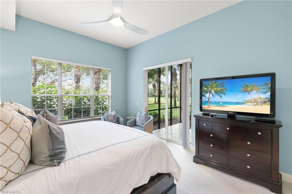 3053 Aviamar CIR # 102 Unit: 8-102