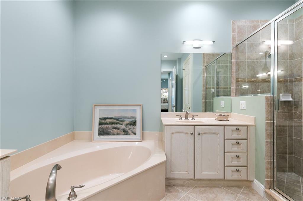 3053 Aviamar CIR # 102 Unit: 8-102