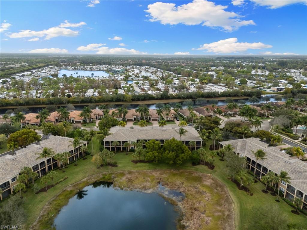 3053 Aviamar CIR # 102 Unit: 8-102