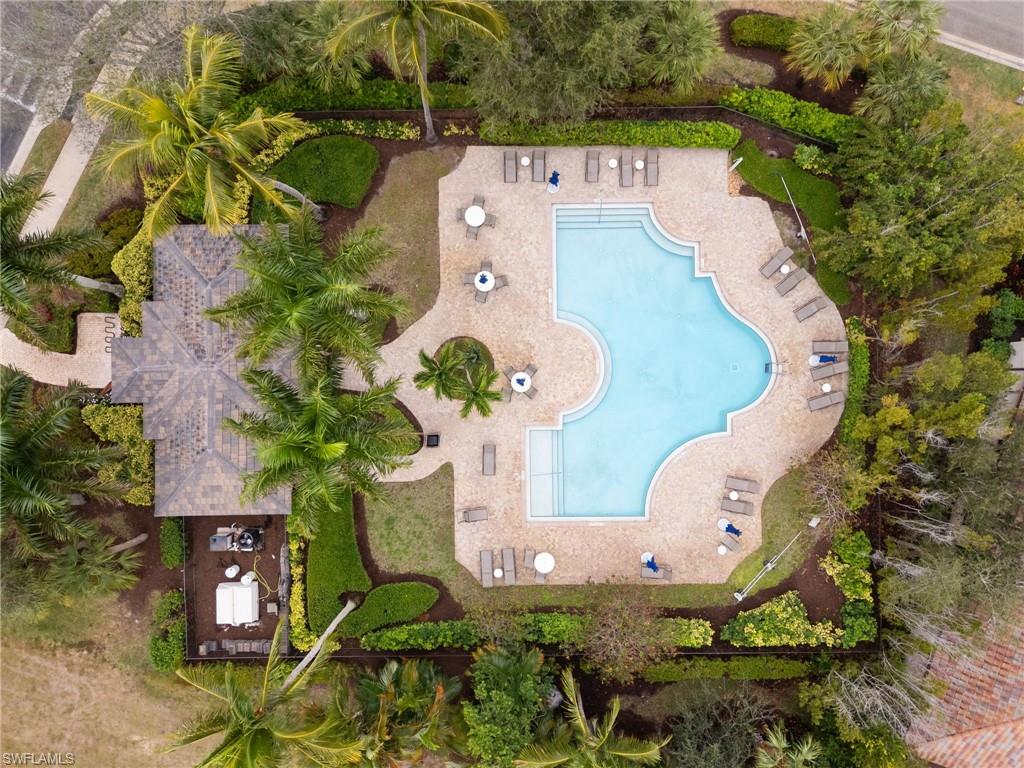 3053 Aviamar CIR # 102 Unit: 8-102