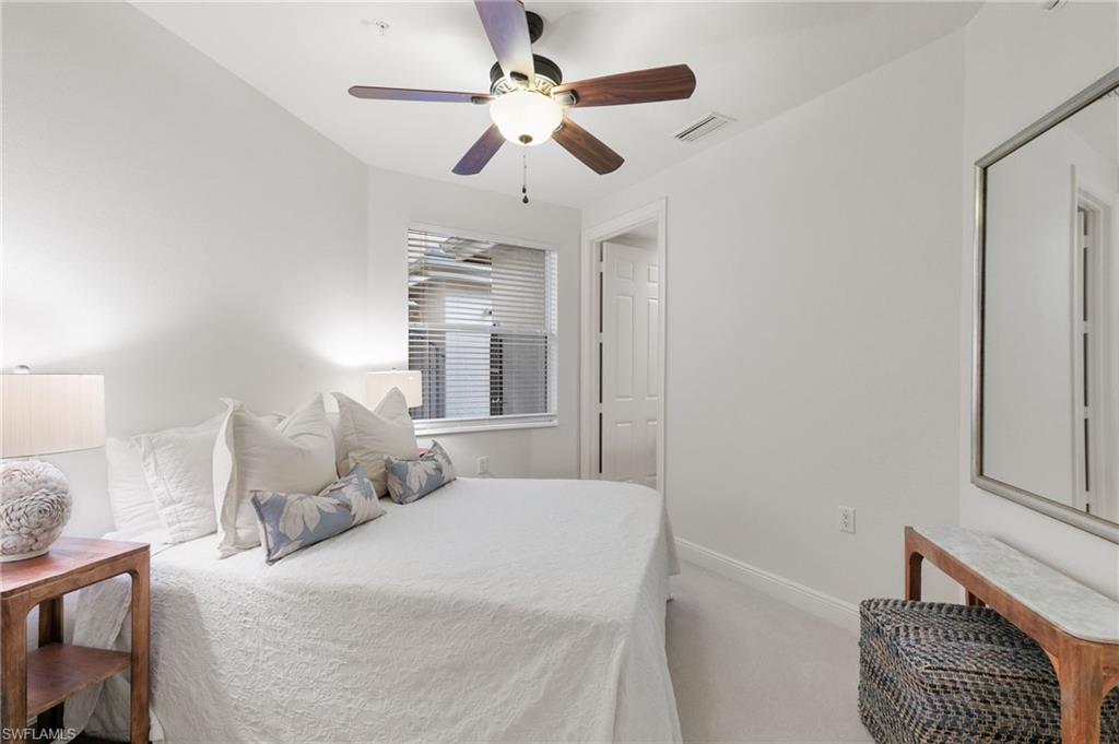 3053 Aviamar CIR # 102 Unit: 8-102