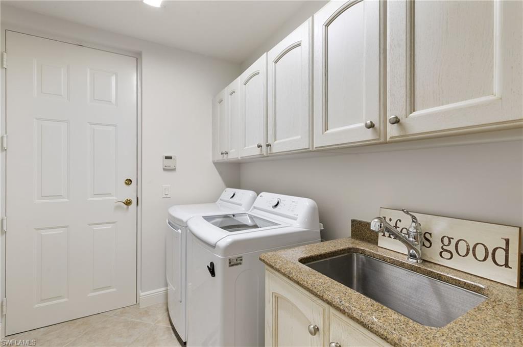 3053 Aviamar CIR # 102 Unit: 8-102