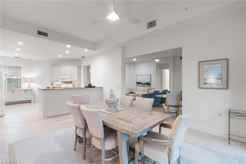 3053 Aviamar CIR # 102 Unit: 8-102