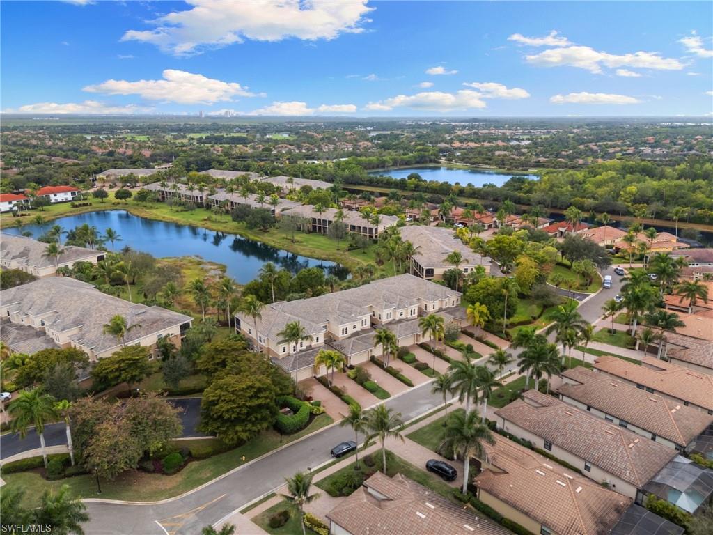 3053 Aviamar CIR # 102 Unit: 8-102