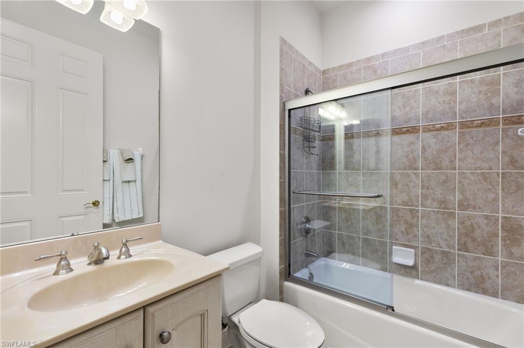 3053 Aviamar CIR # 102 Unit: 8-102