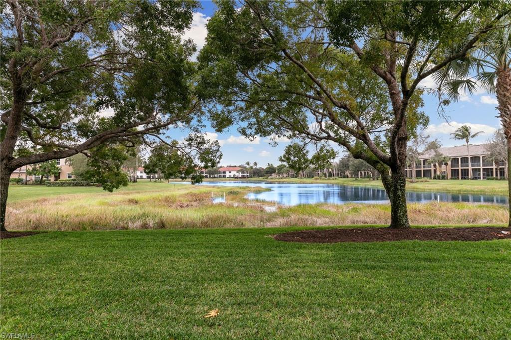 3053 Aviamar CIR # 102 Unit: 8-102