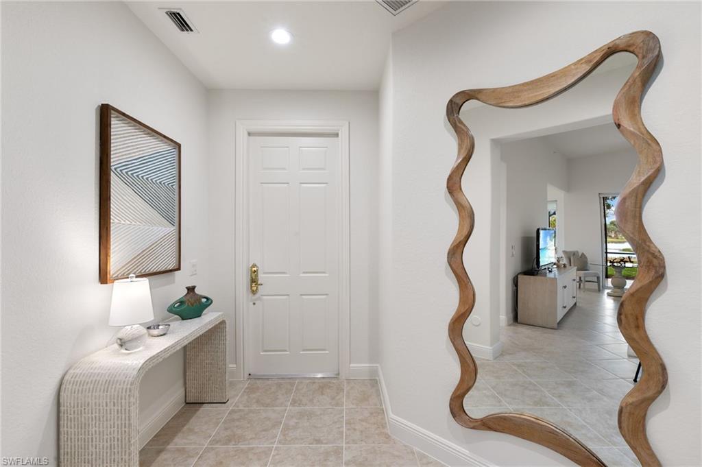 3053 Aviamar CIR # 102 Unit: 8-102