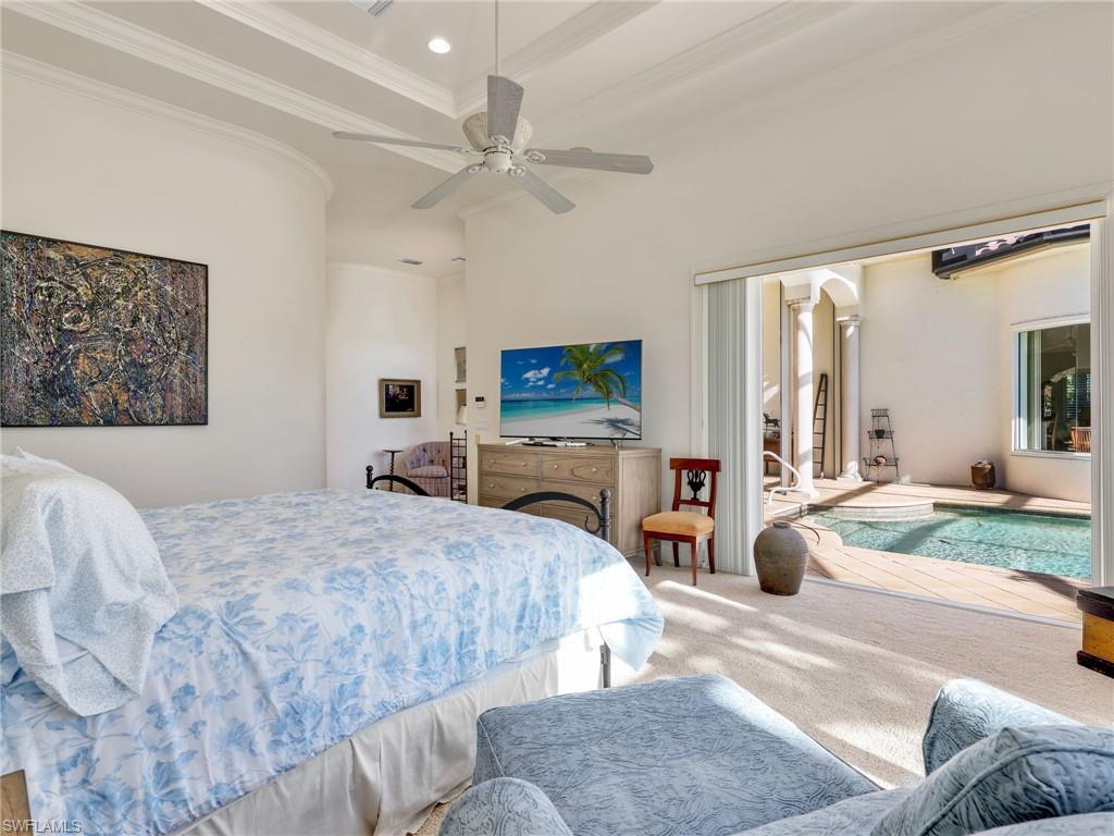 2984 Saint Barnabas CT