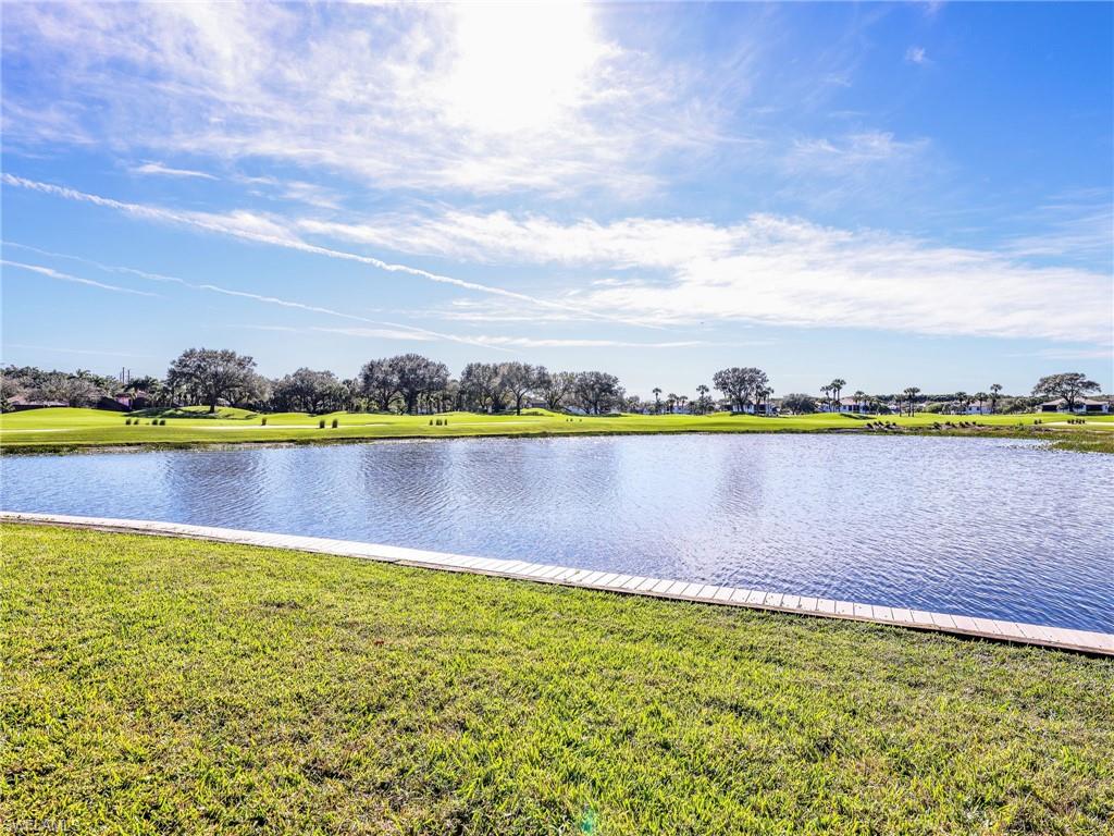 2984 Saint Barnabas CT