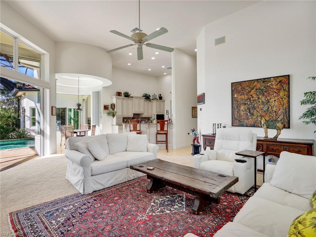 2984 Saint Barnabas CT