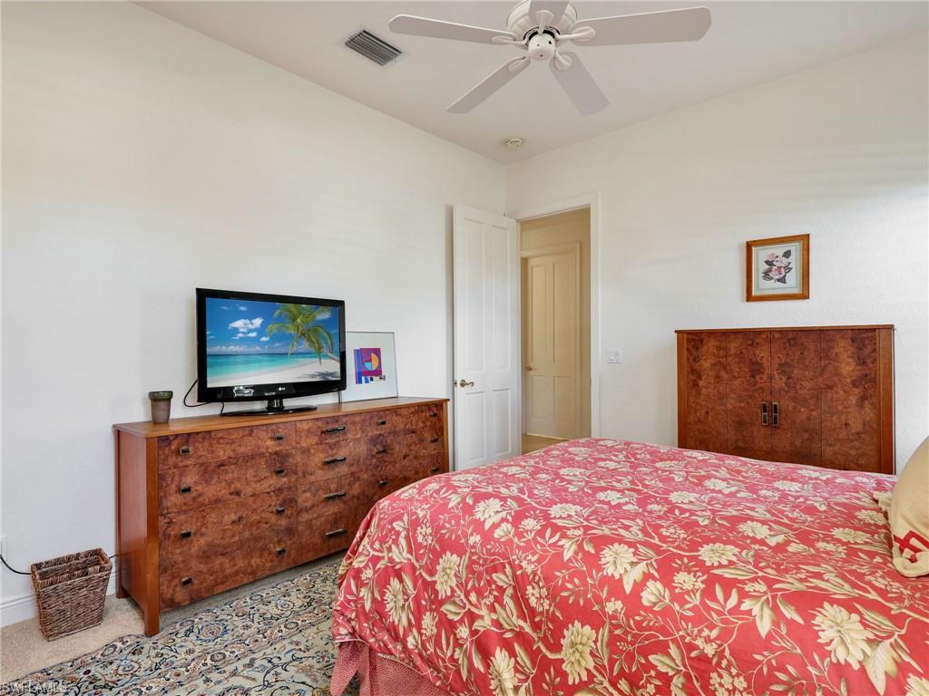 2984 Saint Barnabas CT