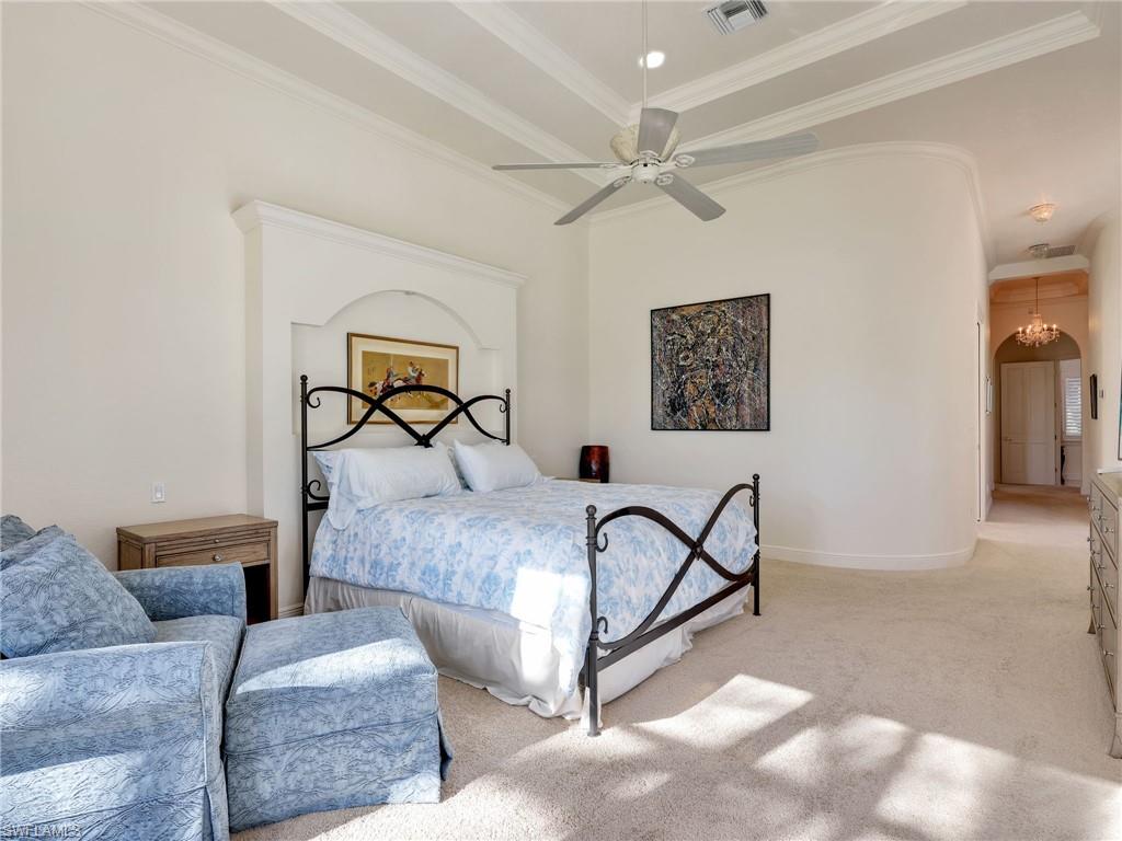 2984 Saint Barnabas CT