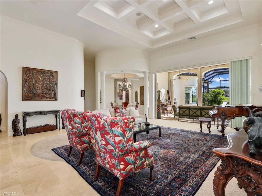 2984 Saint Barnabas CT