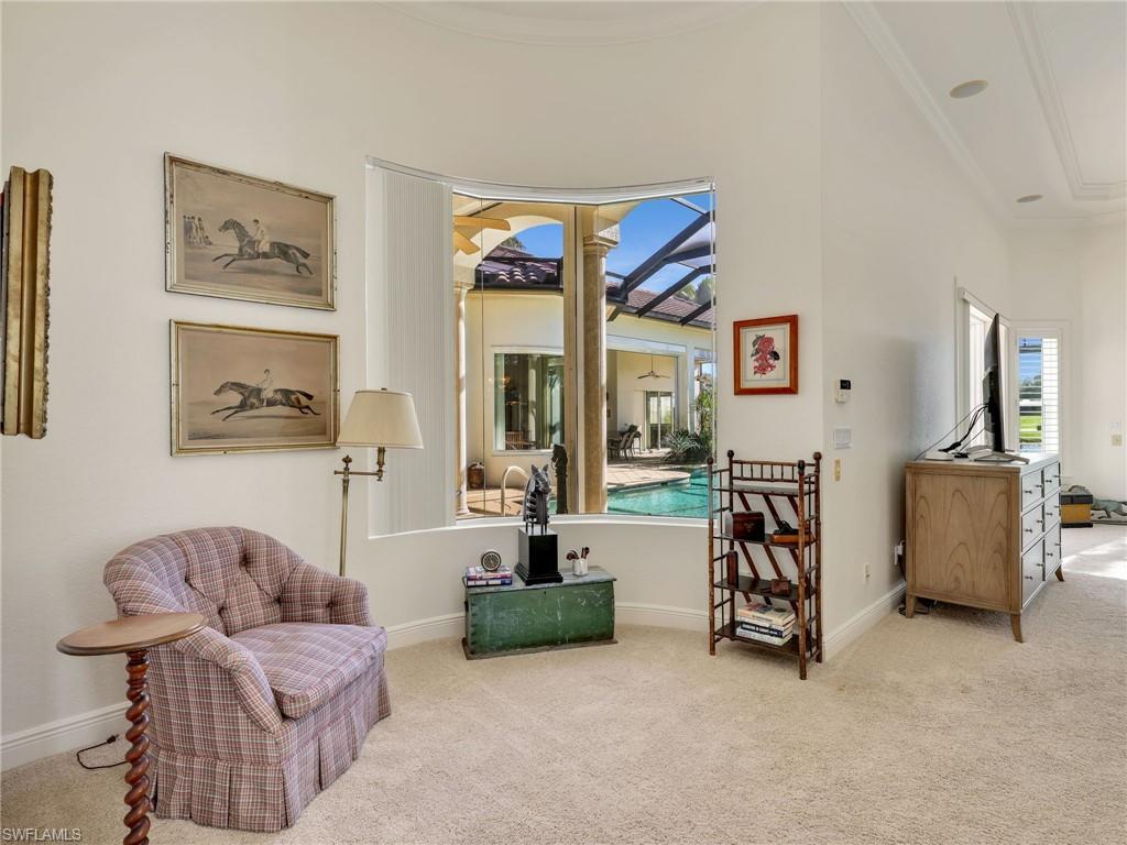 2984 Saint Barnabas CT