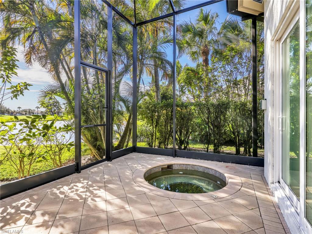 2984 Saint Barnabas CT