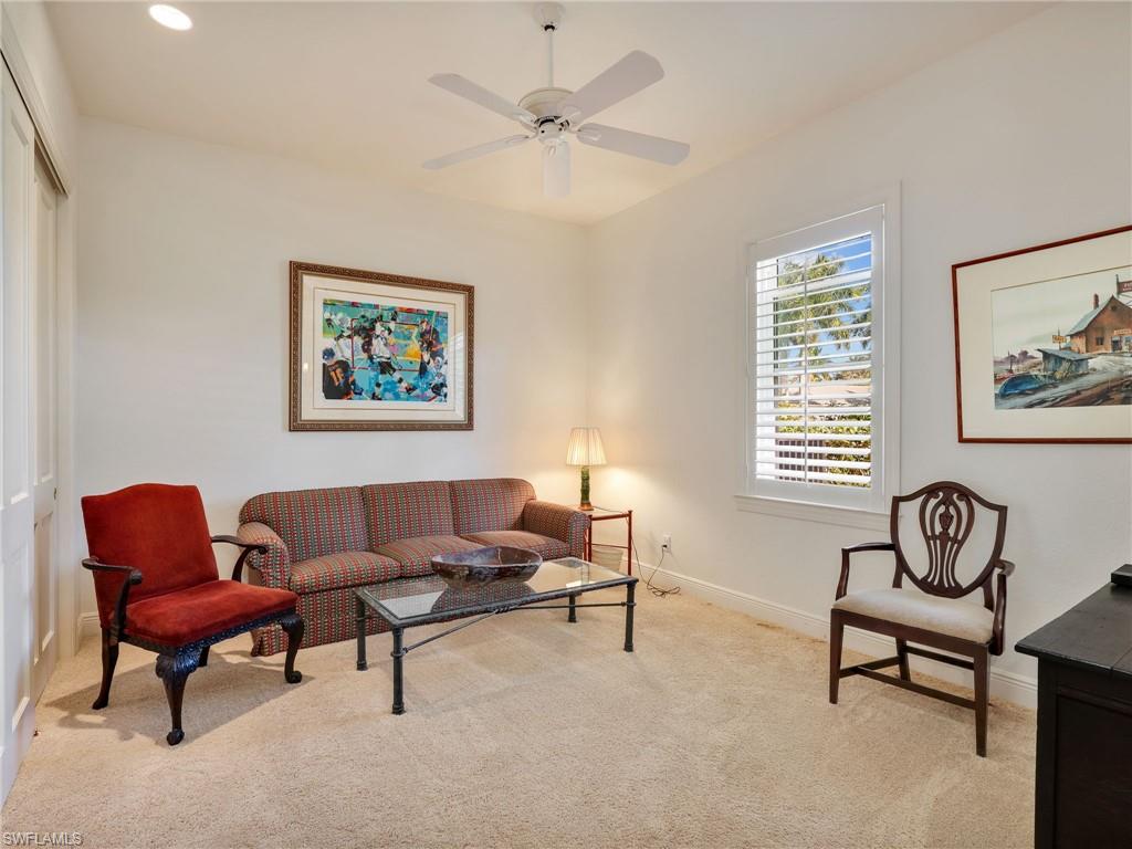 2984 Saint Barnabas CT