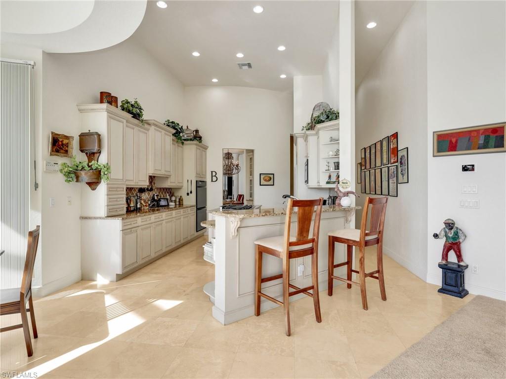 2984 Saint Barnabas CT