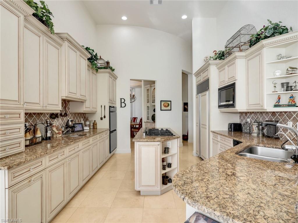 2984 Saint Barnabas CT