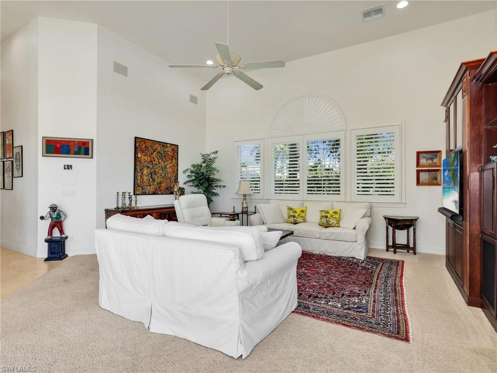 2984 Saint Barnabas CT