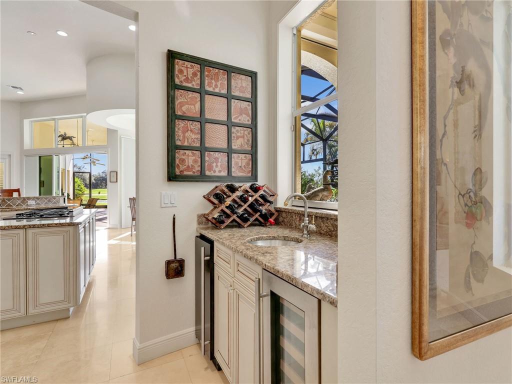 2984 Saint Barnabas CT