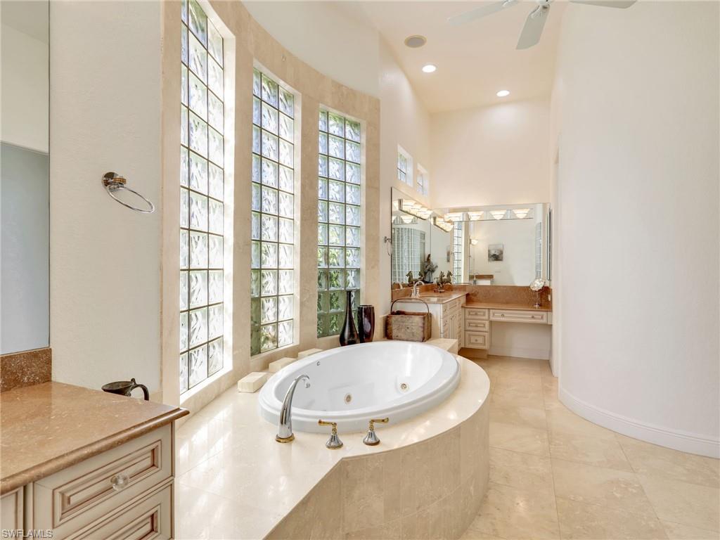 2984 Saint Barnabas CT