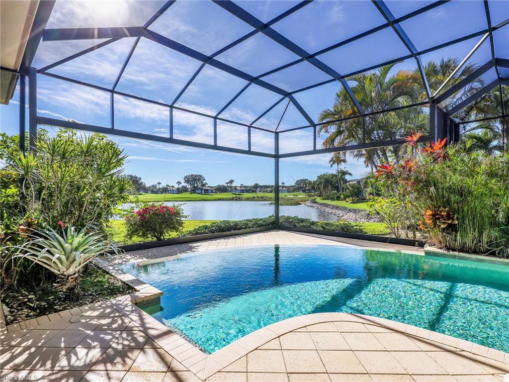 2984 Saint Barnabas CT