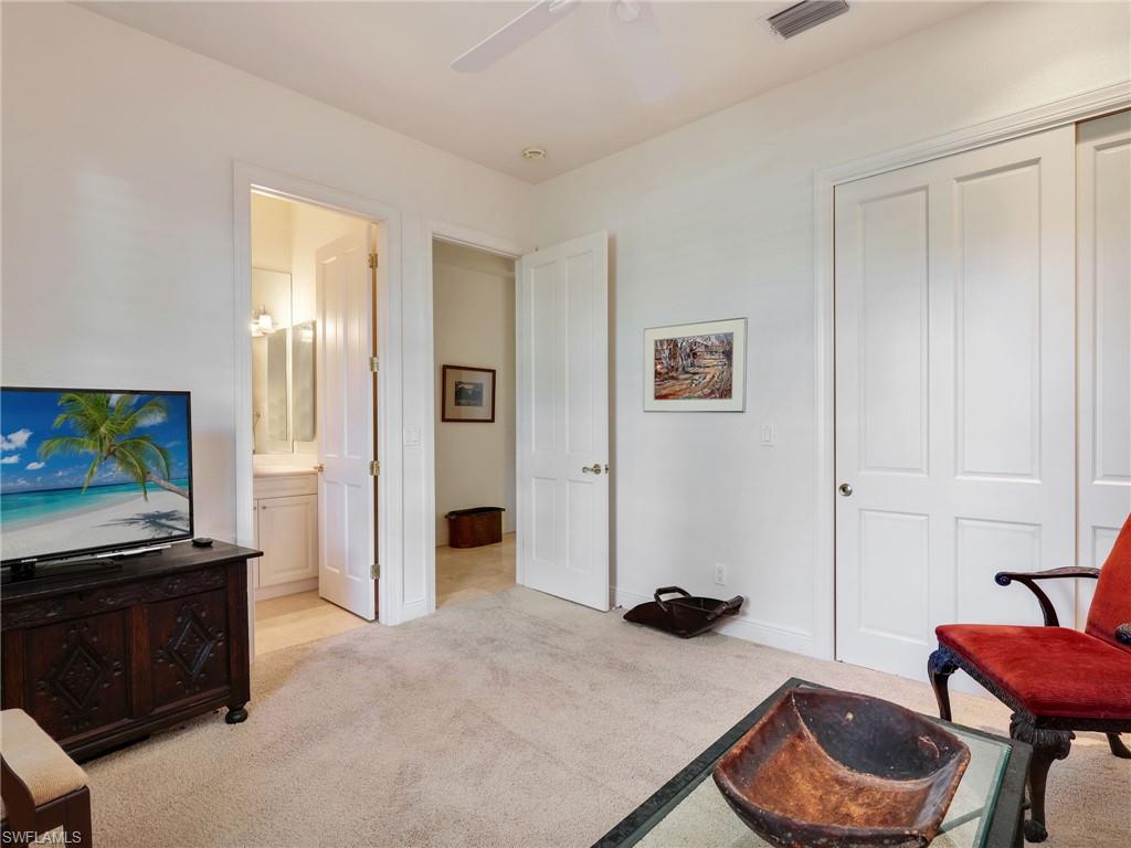 2984 Saint Barnabas CT