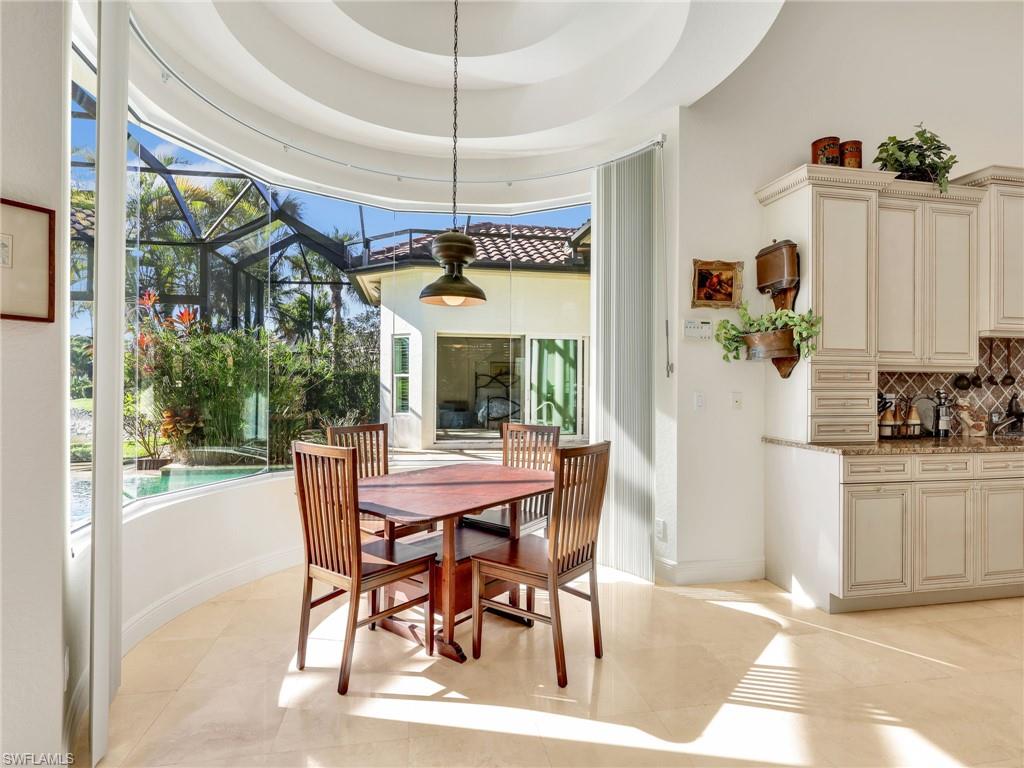 2984 Saint Barnabas CT