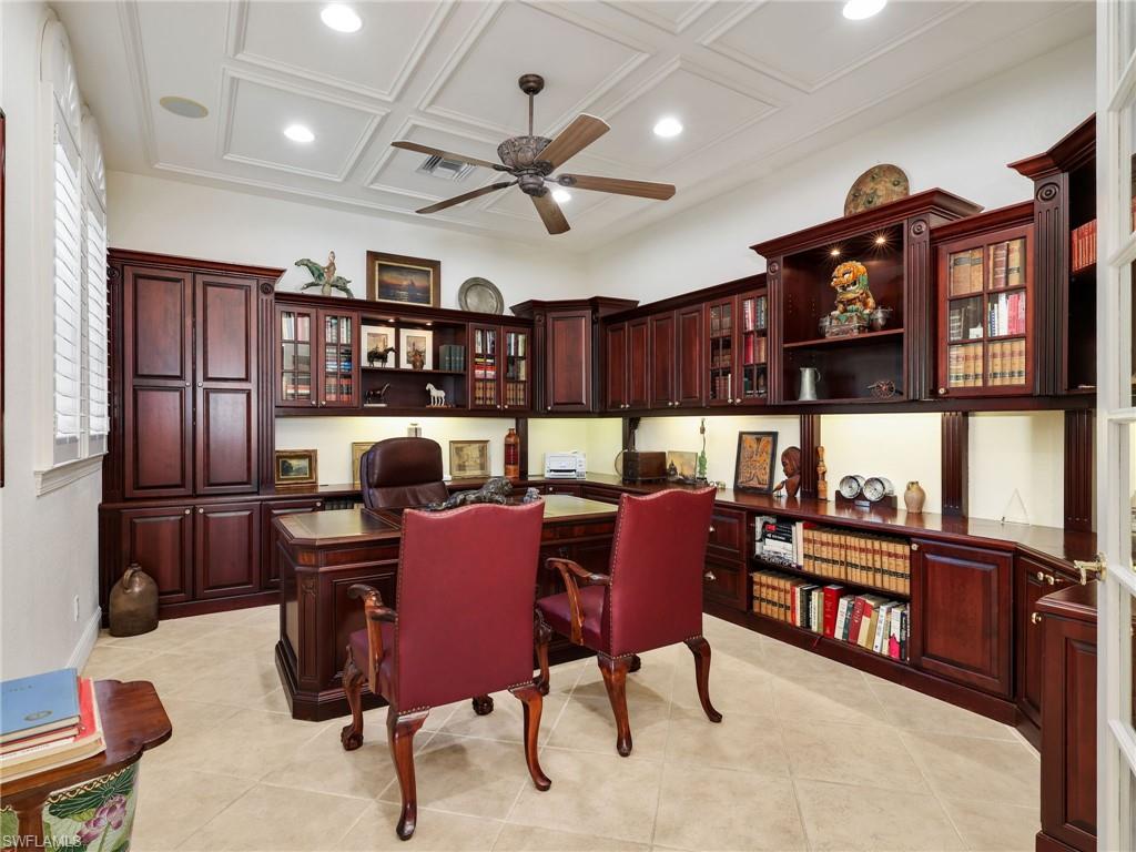 2984 Saint Barnabas CT