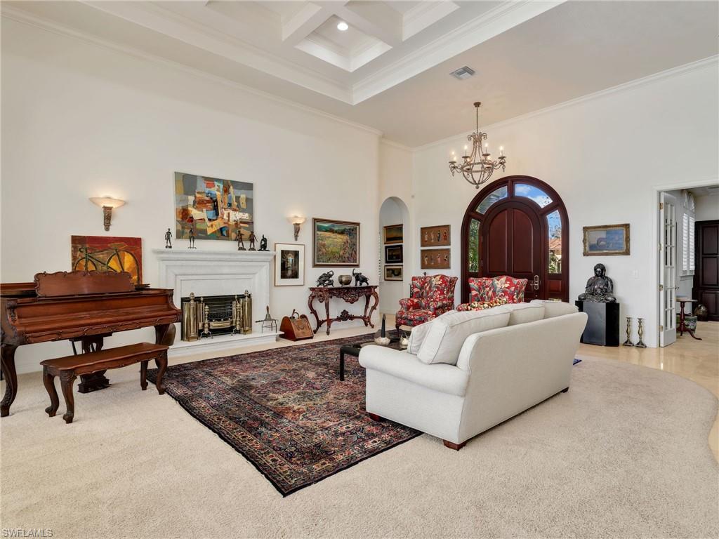 2984 Saint Barnabas CT