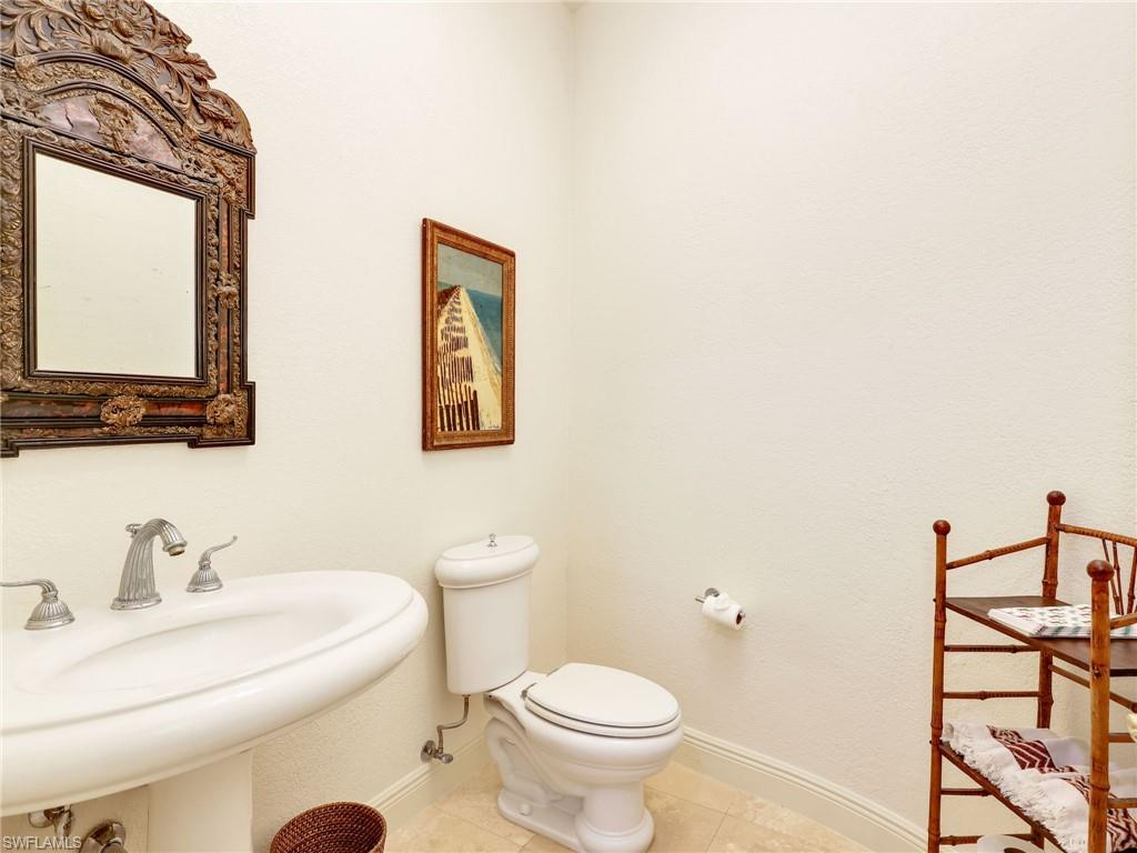 2984 Saint Barnabas CT