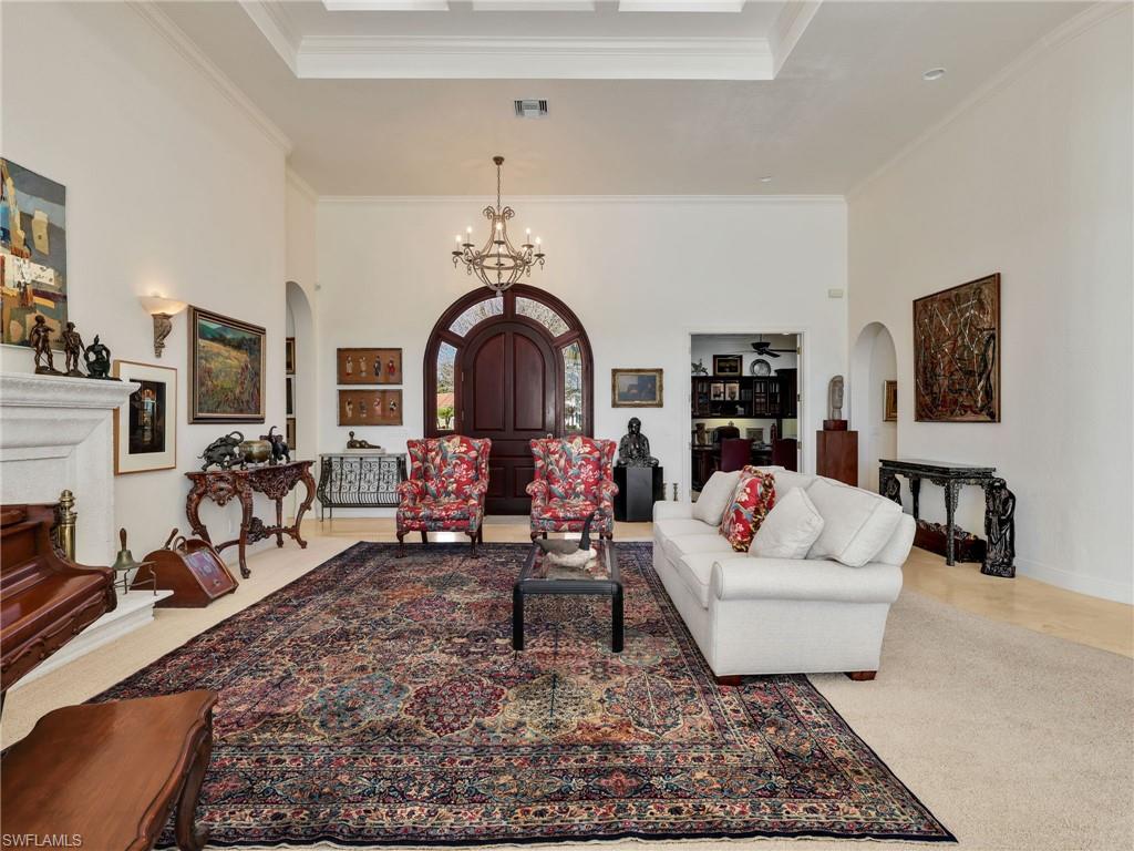 2984 Saint Barnabas CT