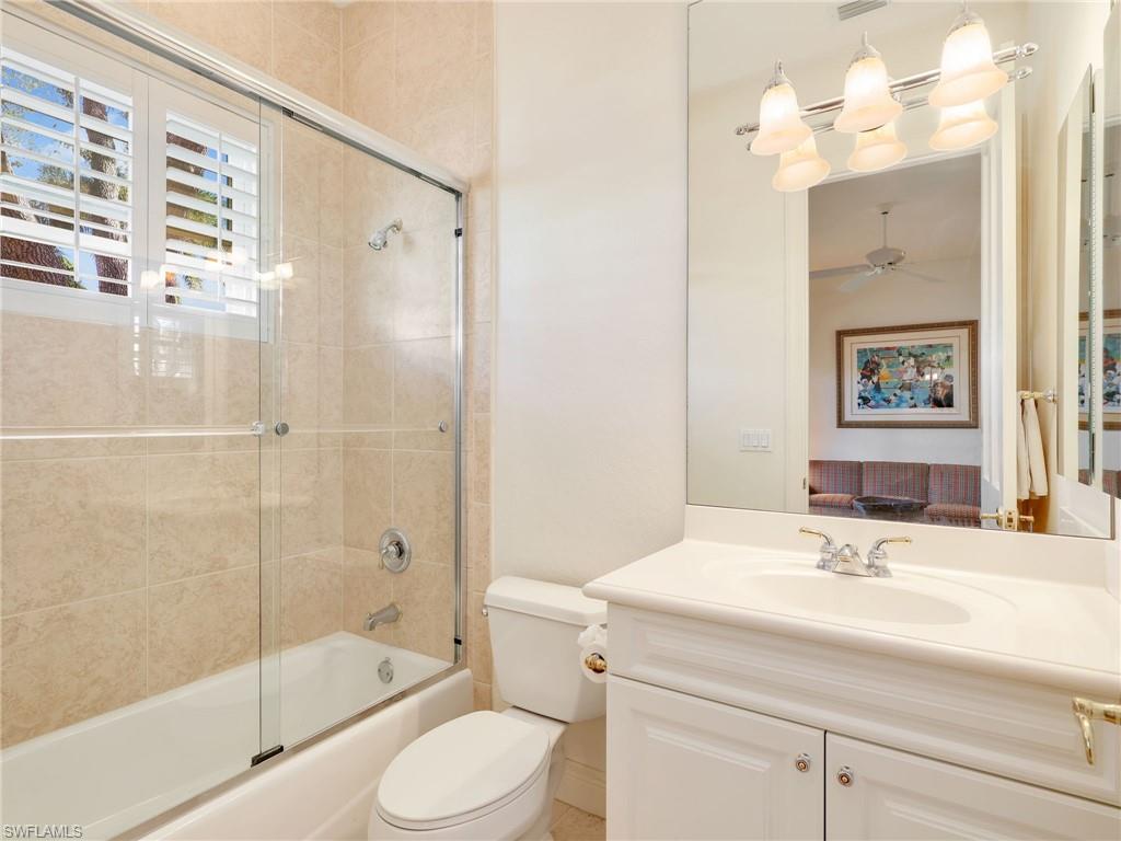 2984 Saint Barnabas CT