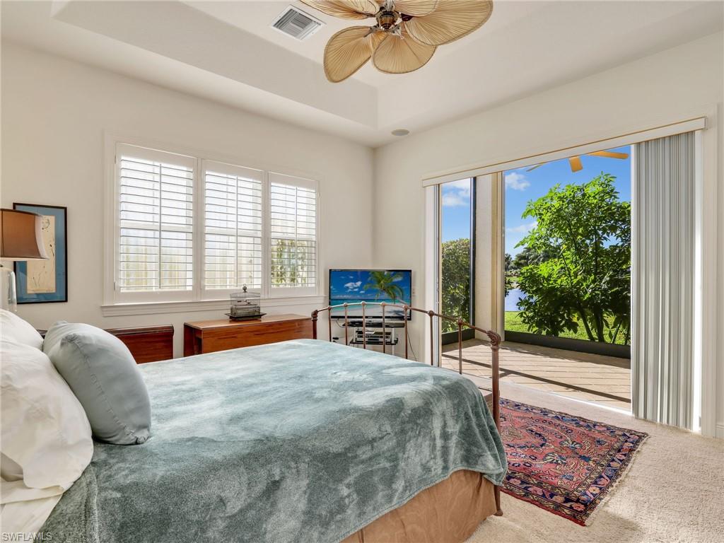 2984 Saint Barnabas CT