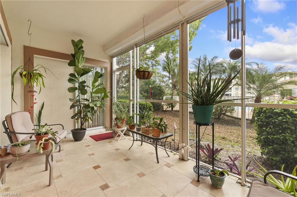 6010 Chardonnay LN # 103