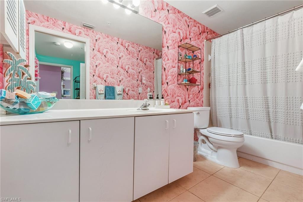 6010 Chardonnay LN # 103