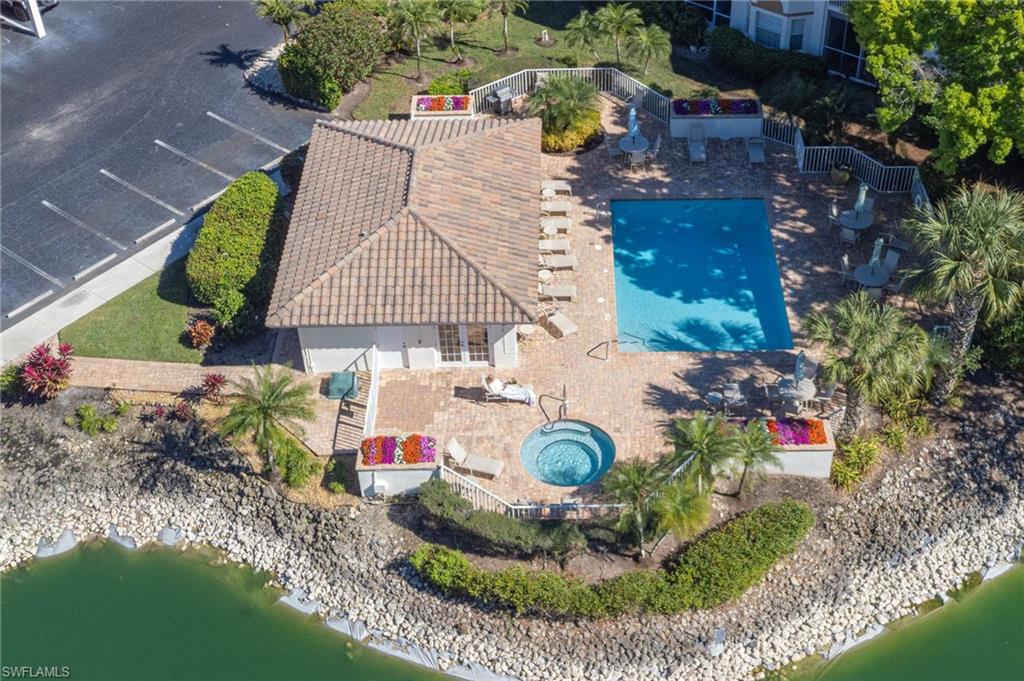 6010 Chardonnay LN # 103