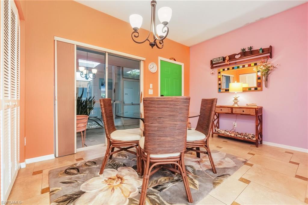 6010 Chardonnay LN # 103