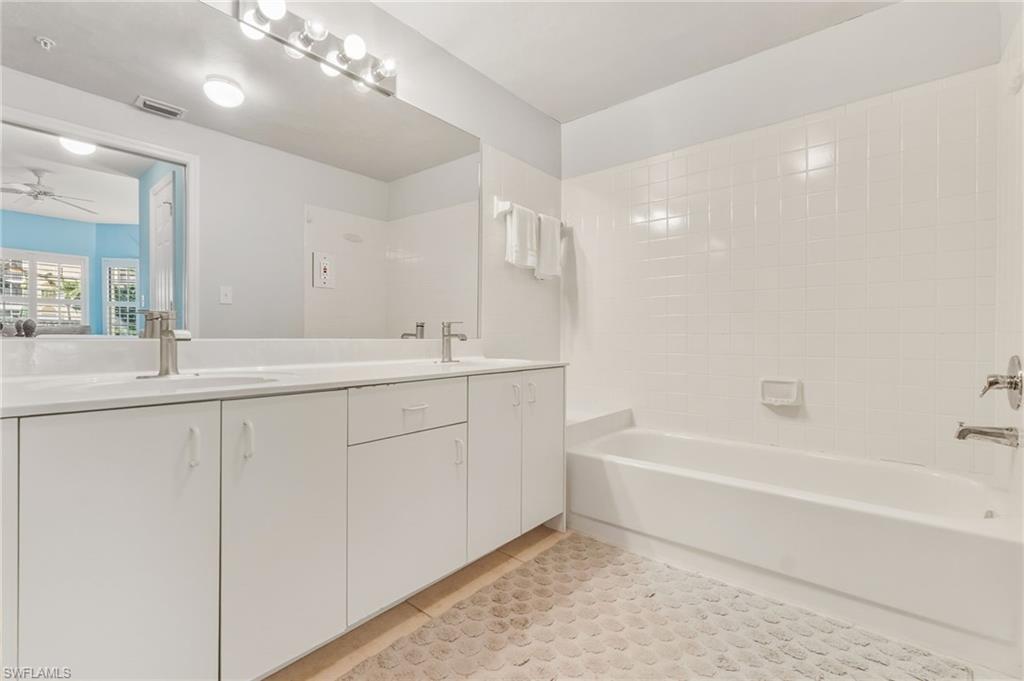 6010 Chardonnay LN # 103