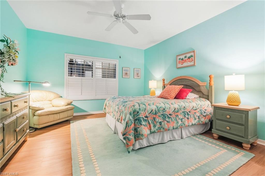 6010 Chardonnay LN # 103