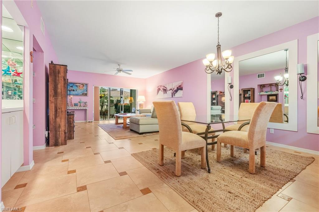 6010 Chardonnay LN # 103