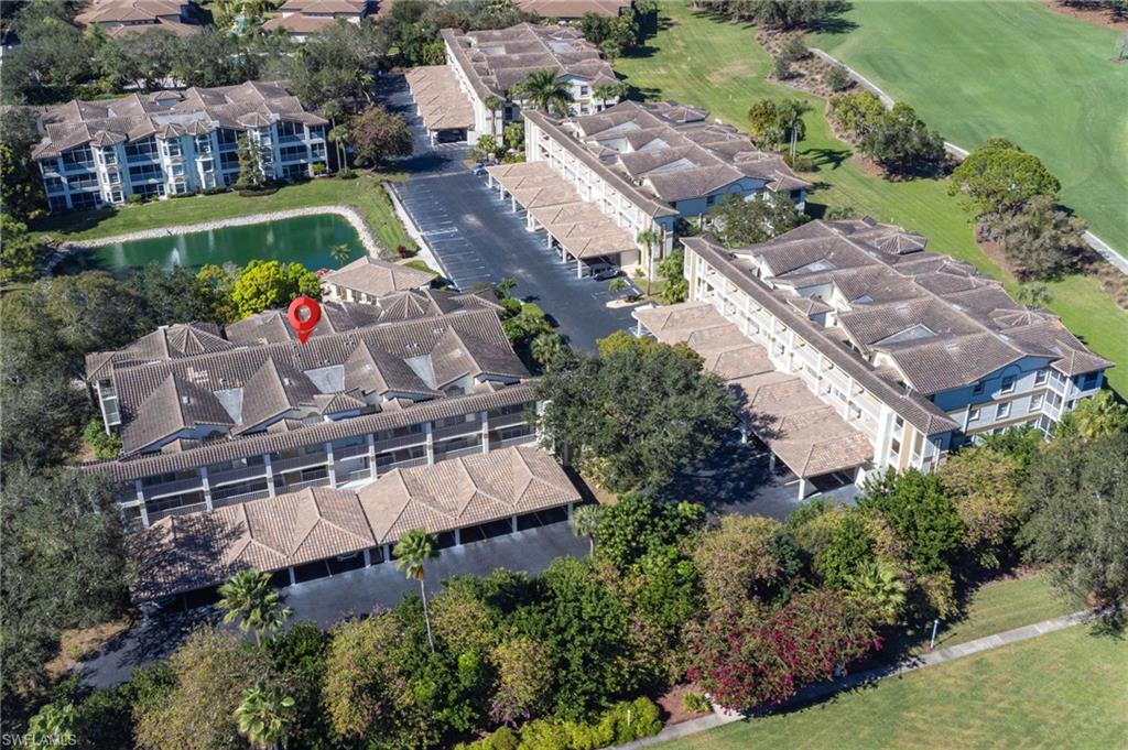 6010 Chardonnay LN # 103