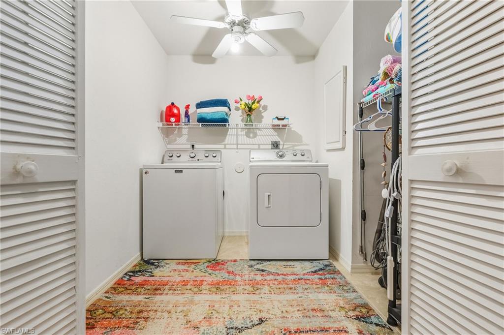 6010 Chardonnay LN # 103